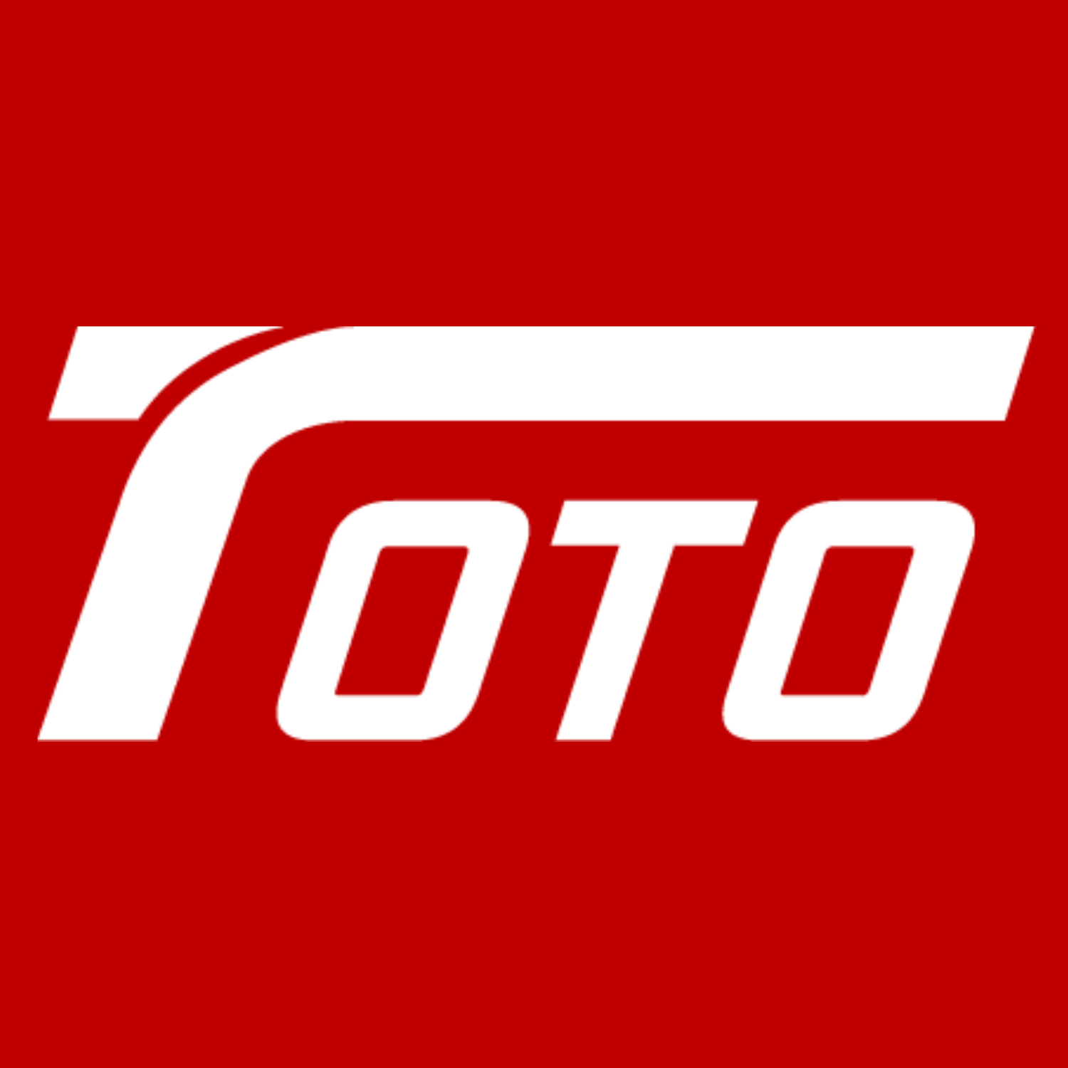 東都観光バス株式会社