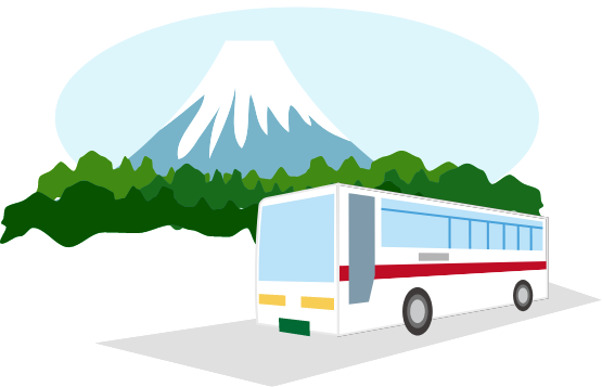 fuji