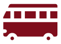 medium-size bus