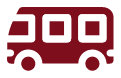 microbus