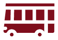 motorcoach