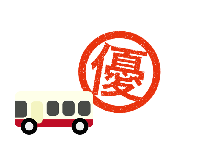 安全性評価認定