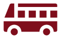 small bus