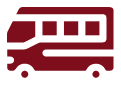 VIP bus