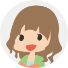 50代女性