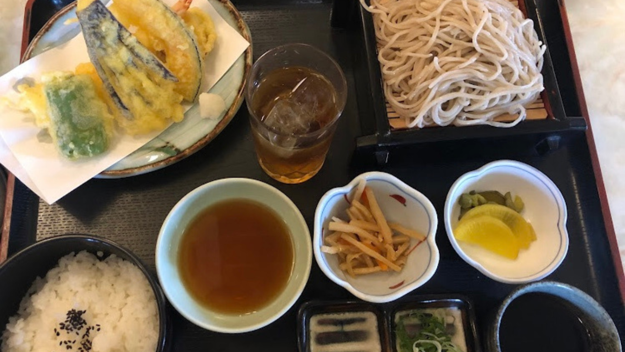 藤乃屋