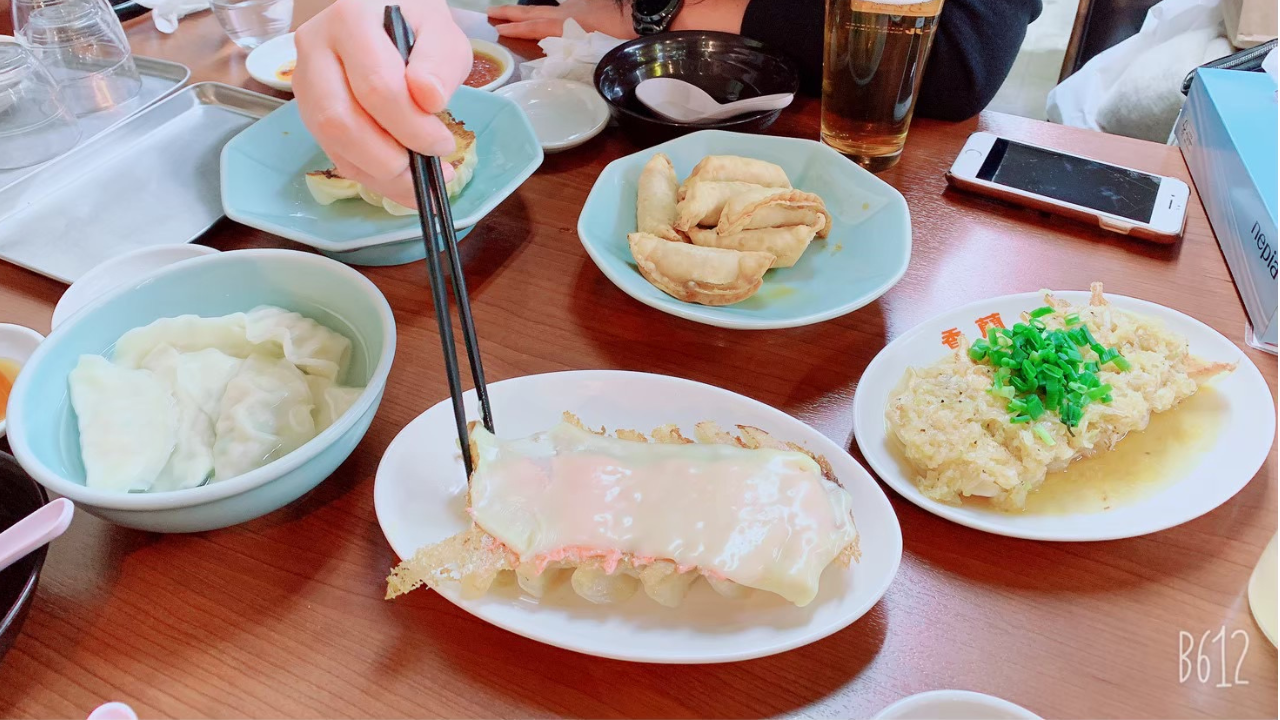 来らっせ