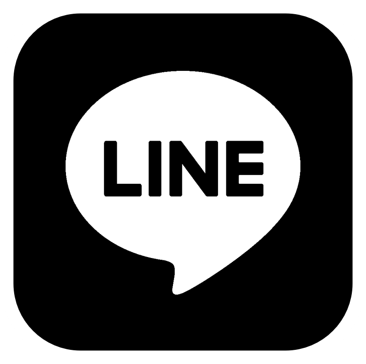 LINE.png