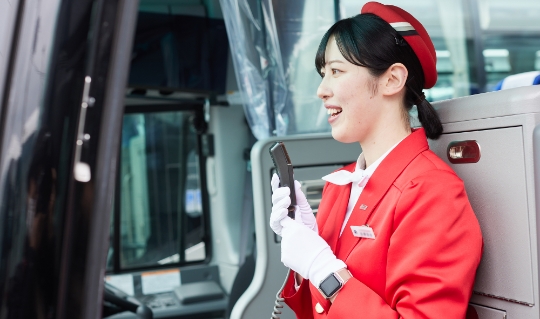 イメージ3